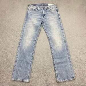 American Eagle Men's Original Bootcut Jeans  NWT  |   Size: 32 x 34